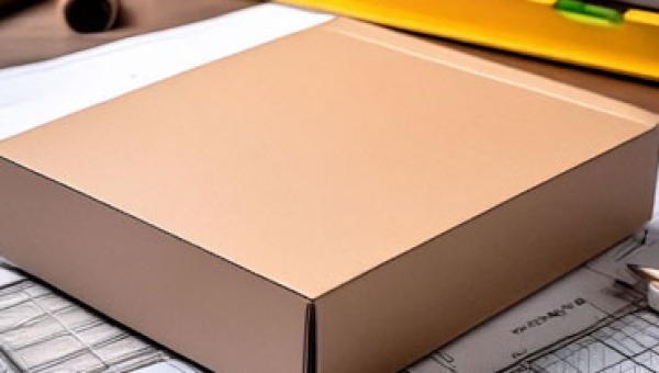 Prototipado rápido: clave para evitar errores en producción