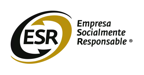 Empresa Socialmente Responsable