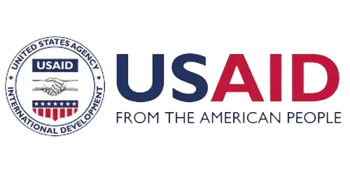 USAID